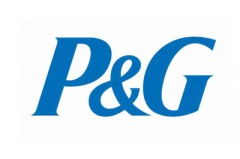 P&G